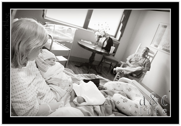 BabyZfb-021 BabyZfb-021